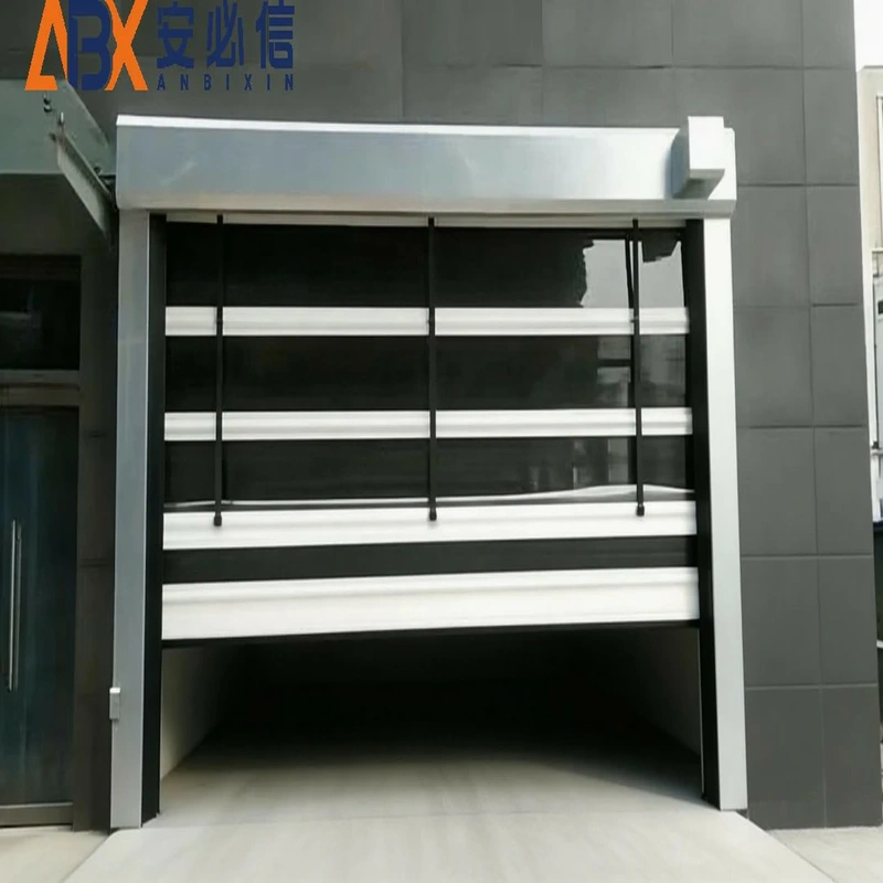 山南市登车桥